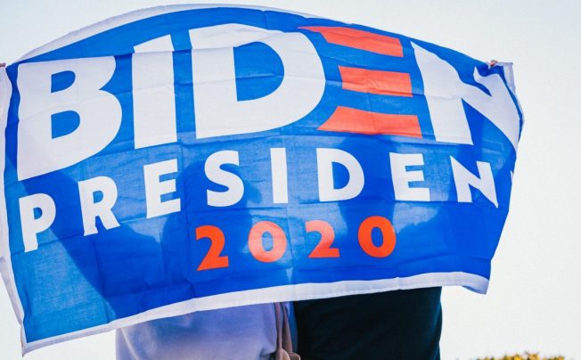 effective leadership techniques