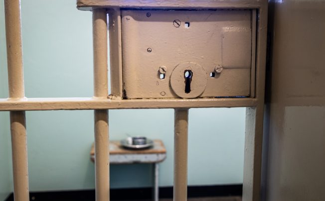 alternative dispute resolution examples