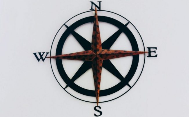 decision making and negotiation