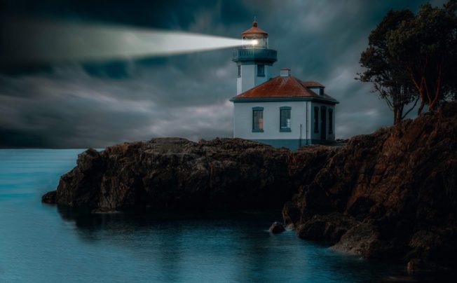 effective leadership