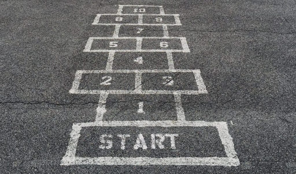 Teaching the Fundamentals: The Best Introductory Negotiation Role Play Simulations