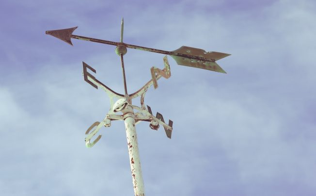 negotiated agreements