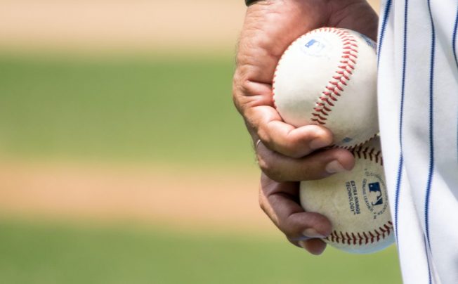 notable negotiations