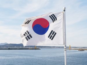 Korea Negotiation Initiative
