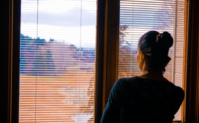 business negotiation solutions