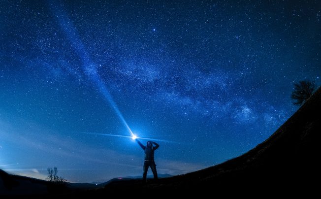 responsible leadership