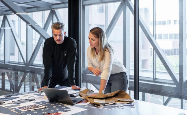 difficult negotiations