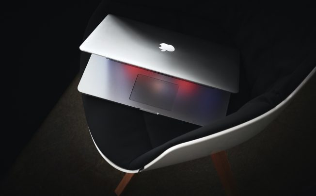 counteroffer in business negotiation skills