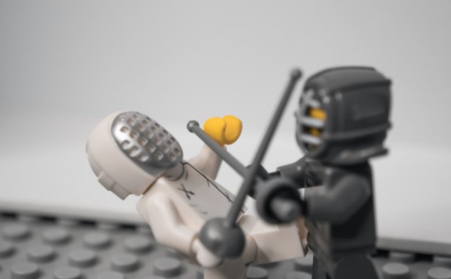 managing perceptions