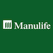 Manulife