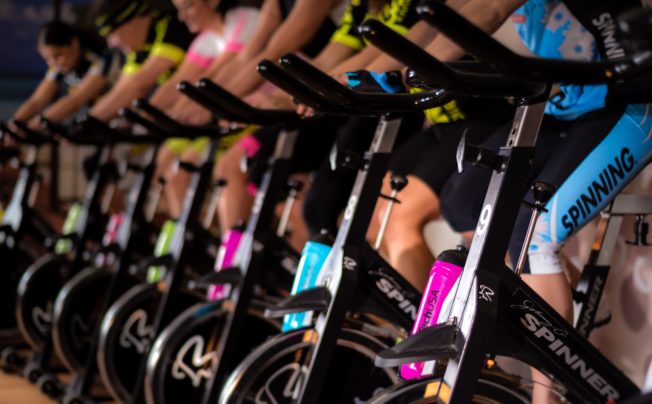 Negotiation Exercises