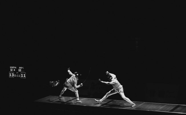 hardball tactics in negotiation