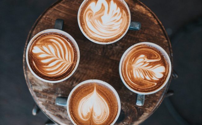 multi issue negotiations