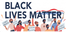 Black Lives Matter