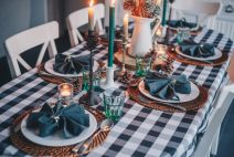 Leveraging BATNA at the Dinner Table: Negotiate Your Way to Holiday Cheer