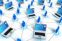 negotiation training whats special about technology negotiations