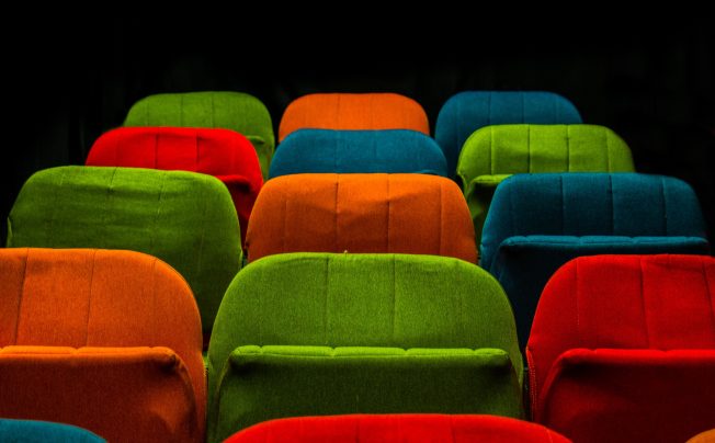 negotiation research