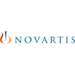 Novartis