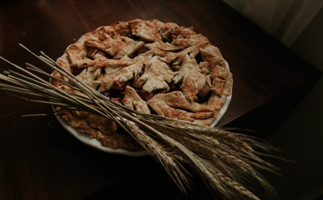 lines of communication