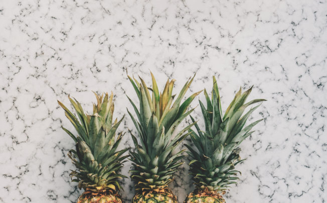 professional negotiators