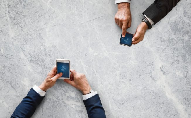 Family Business Conflict Resolution