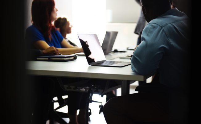 alternative dispute resolution