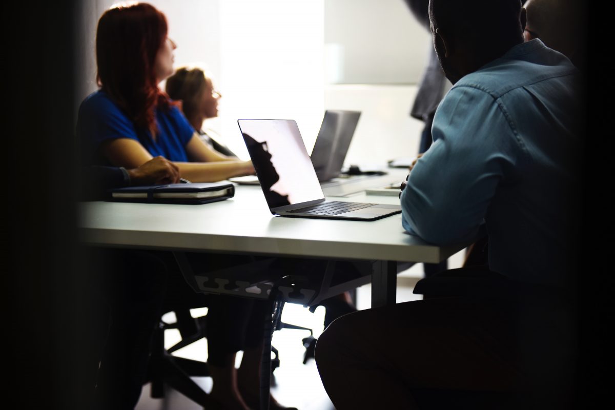 The Importance of Negotiation in Business and Your Career - PON - Program on Negotiation at Harvard Law School