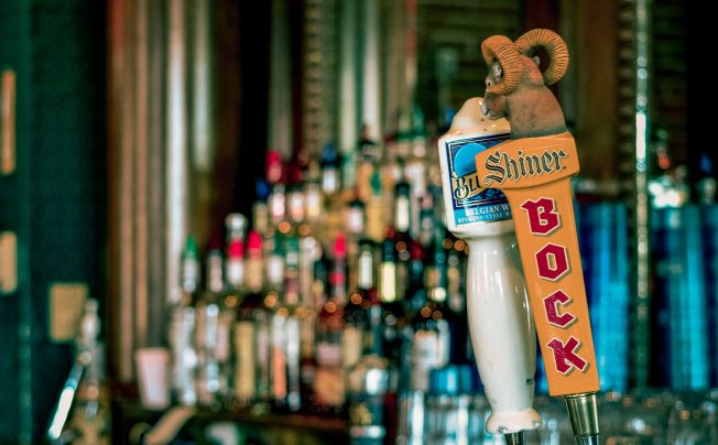 use of power in negotiations