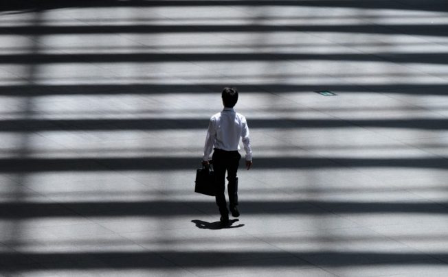 international cultural differences