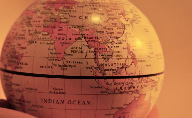 negotiation team dynamics