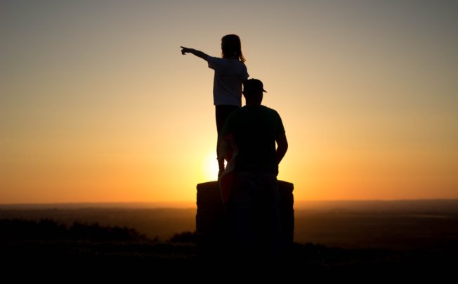 zone of possible agreement