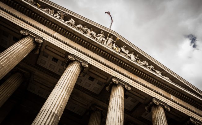 conflict negotiation skills