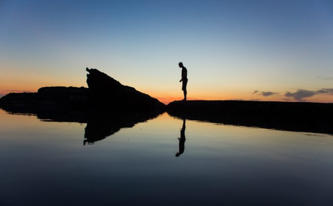 contract negotiation