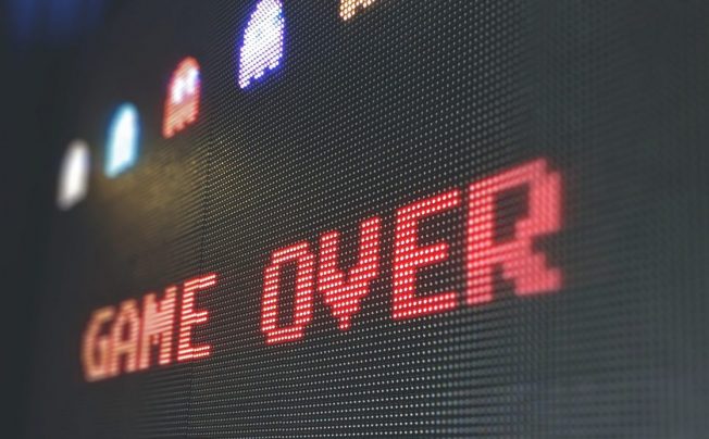 closing the deal in negotiations