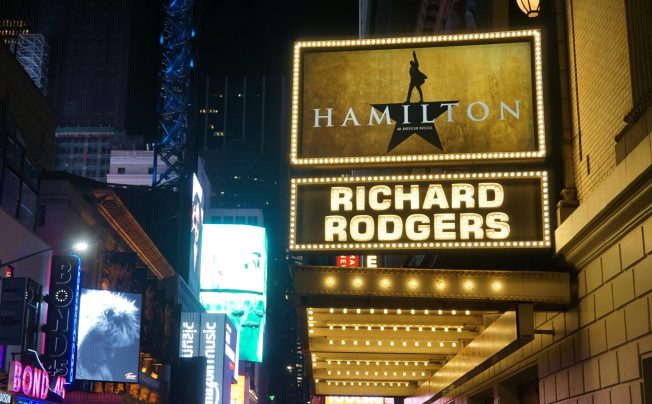 compensation negotiation tips