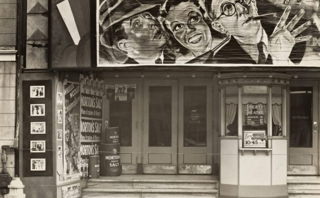 job negotiation advice