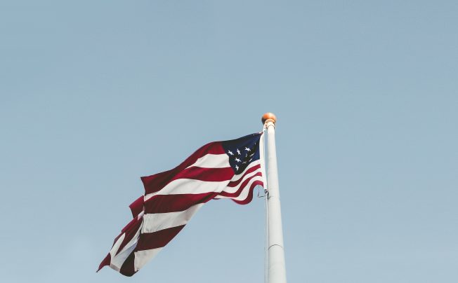 political negotiation