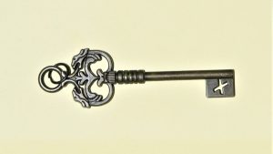 managing expectations