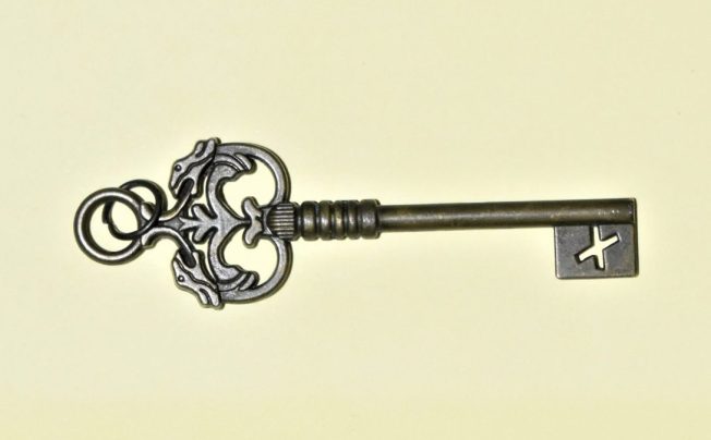 managing expectations