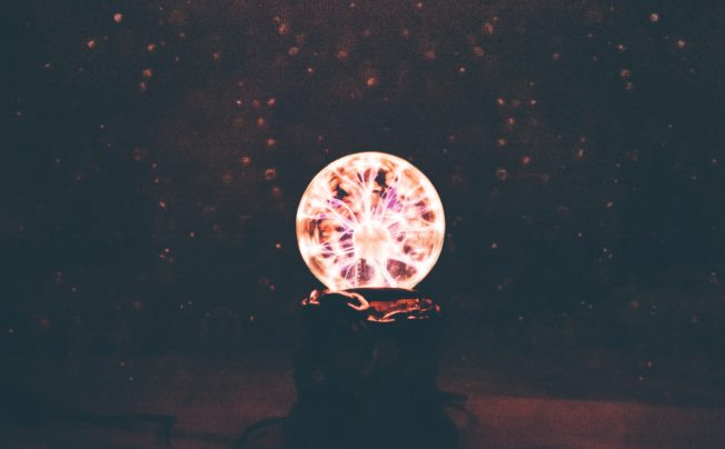 negotiation techniques