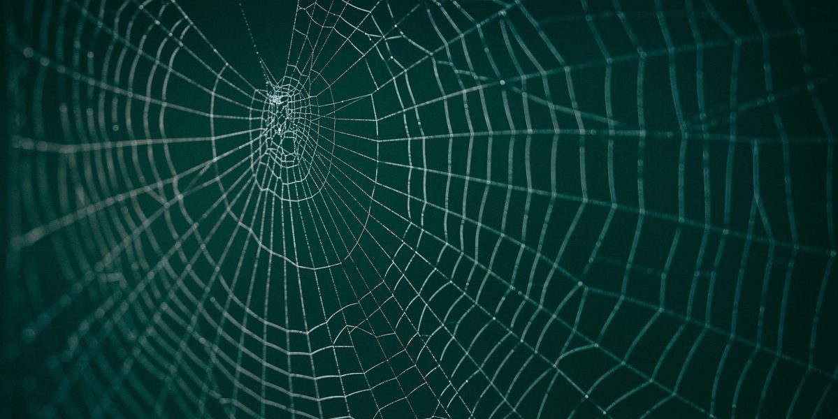 deceptive tactics in negotiation