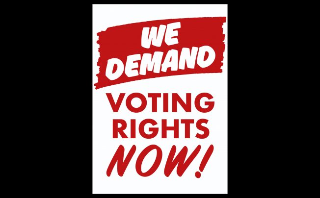 visionary leadership