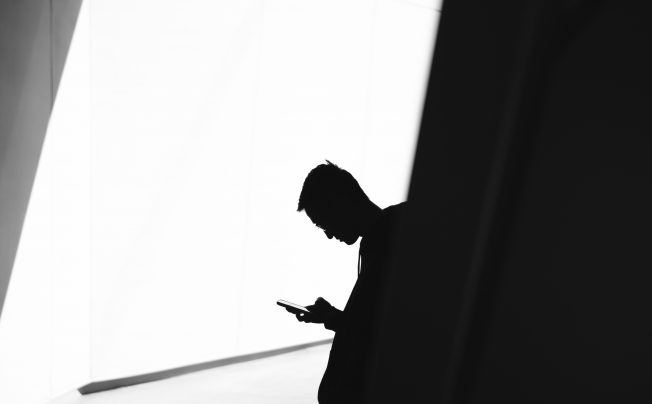 report negotiation results