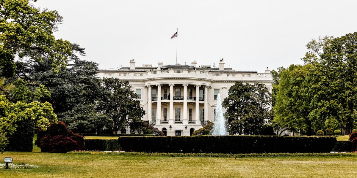 White House Negotiation Skills and Strategies