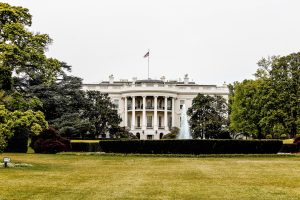 White House Negotiation Skills and Strategies