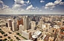 Win Win Negotiation Examples: In Detroit, the Search for a Mutually Beneficial Agreement