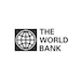 World Bank